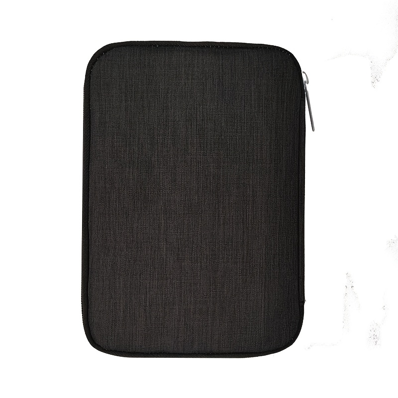 1 adet Kablo Düzenleyici Kutu, - Office Tech Gear incelemesi ve fiyatı