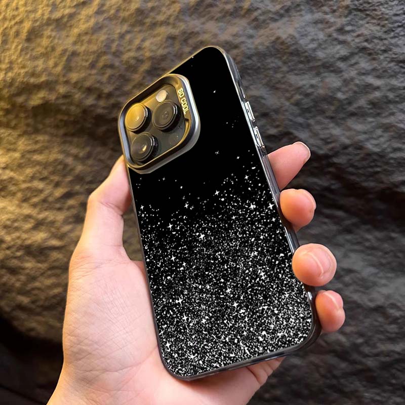 Yıldızlı Gökyüzü Desen telefon - Receipt Printer Thermal incelemesi ve fiyatı