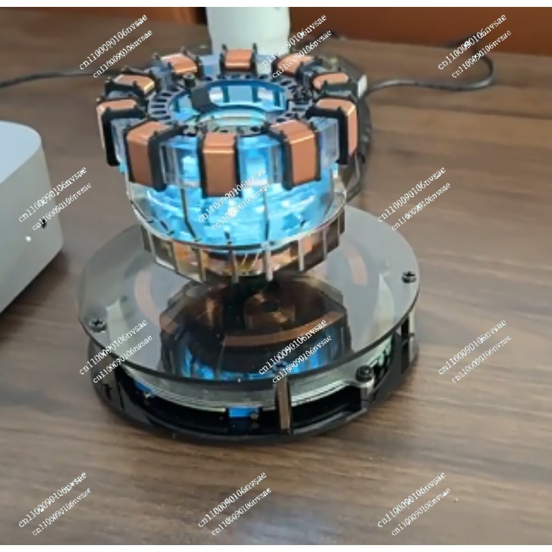 Siyah teknoloji çocuk doğum gü - Office Technologies incelemesi ve fiyatı