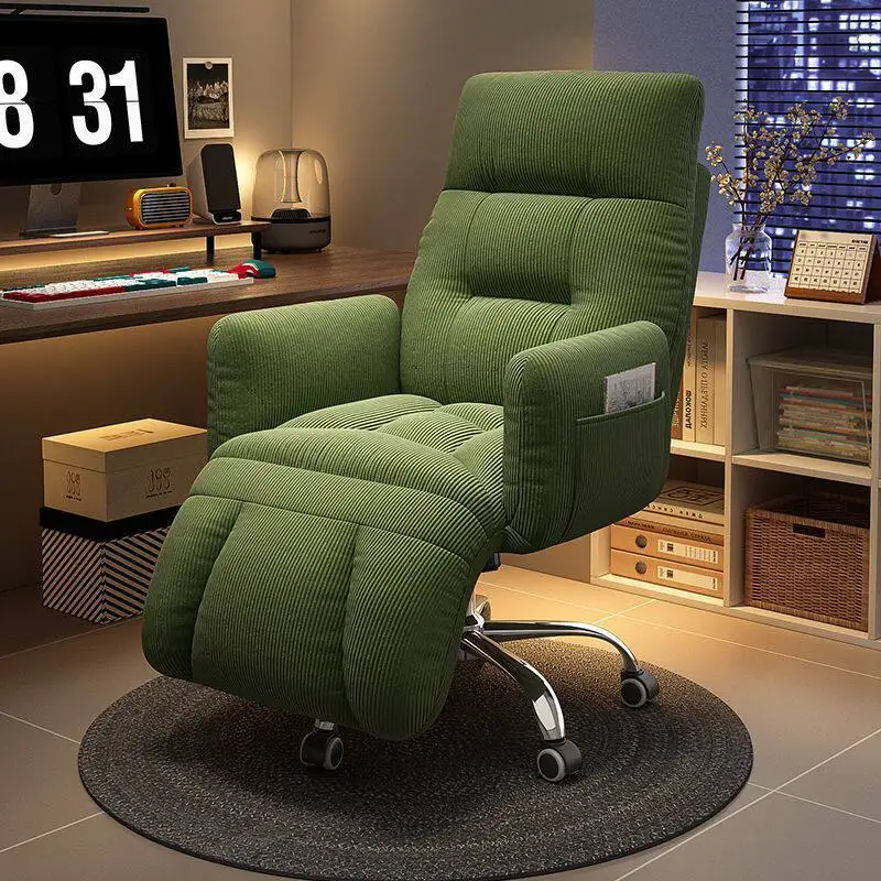 5 Kademeli Ayarlanabilir, Katl - Office Tech Gear incelemesi ve fiyatı
