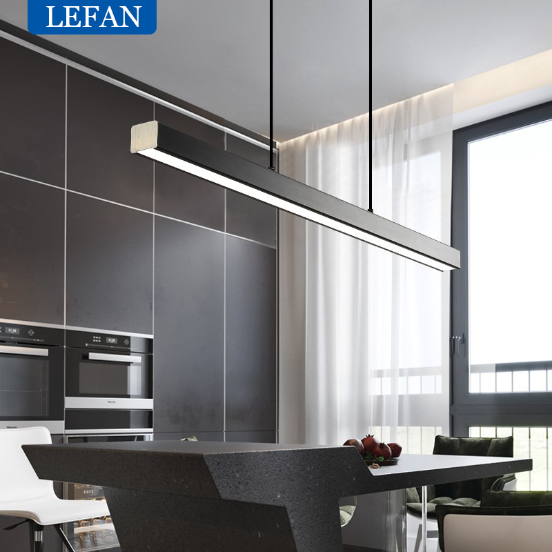 Modern minimalist İskandinav r - Office Technician incelemesi ve fiyatı