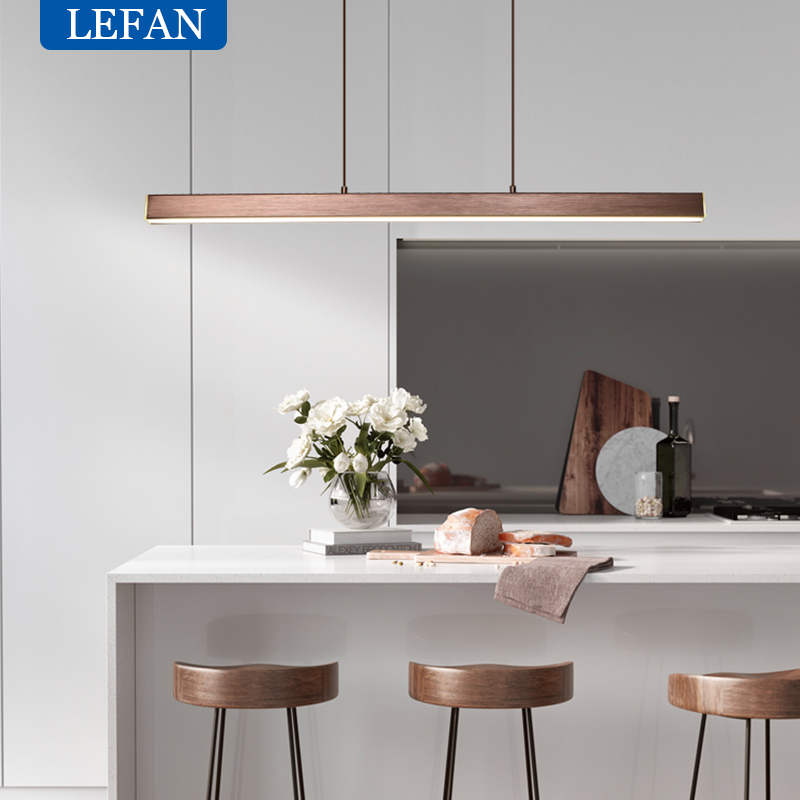 Modern minimalist İskandinav r - Office Technician incelemesi ve fiyatı