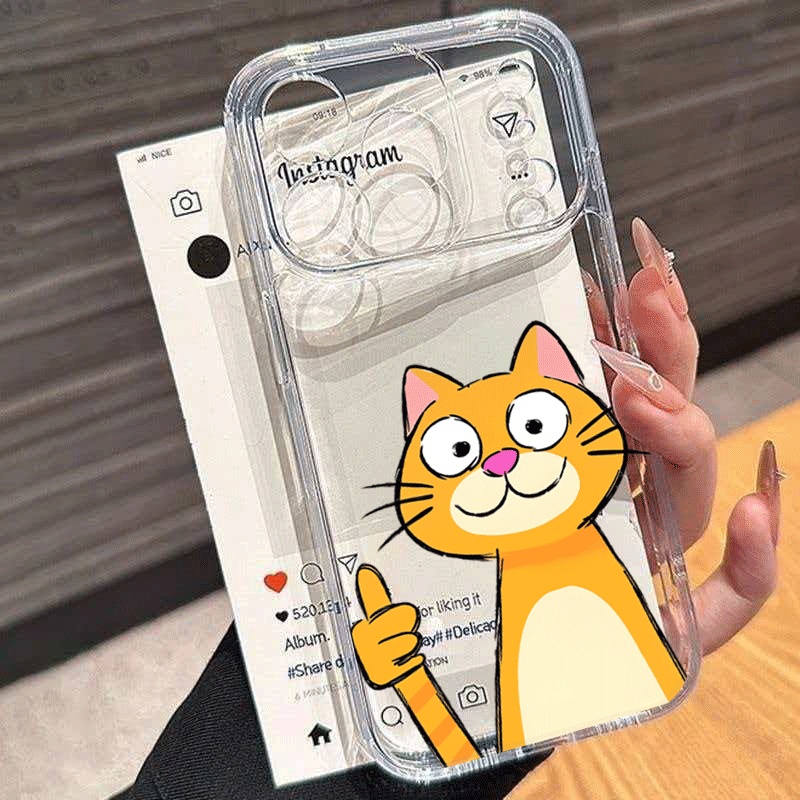 Xiaomi Redmi Note 15 14 13 12  - Receipt Printer Thermal incelemesi ve fiyatı